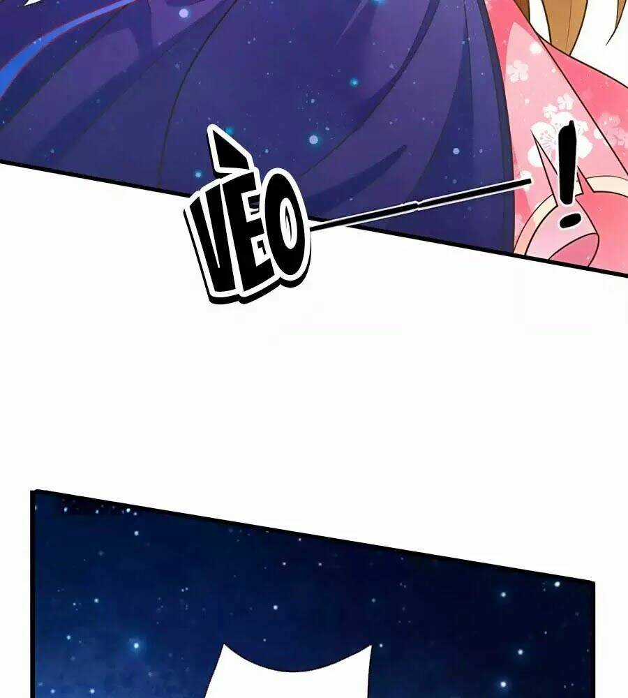 Phụng Lâm Thiên Hạ: Đệ Nhất Mỹ Nữ Chapter 14 trang 13