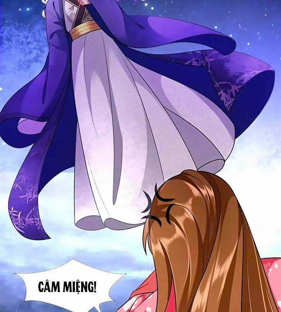 Phụng Lâm Thiên Hạ: Đệ Nhất Mỹ Nữ Chapter 14 trang 16