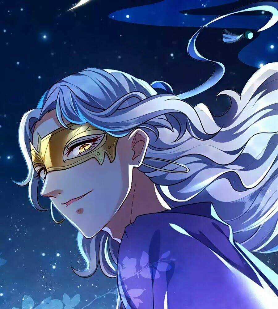 Phụng Lâm Thiên Hạ: Đệ Nhất Mỹ Nữ Chapter 14 trang 19