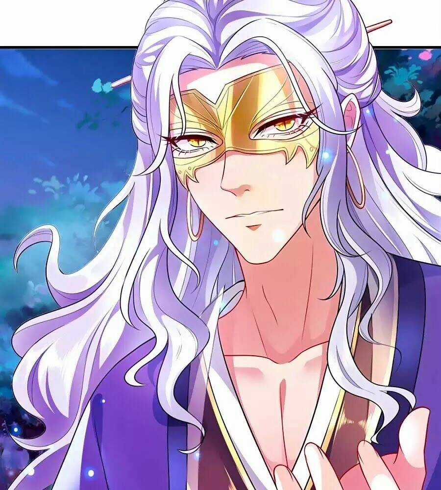 Phụng Lâm Thiên Hạ: Đệ Nhất Mỹ Nữ Chapter 14 trang 2