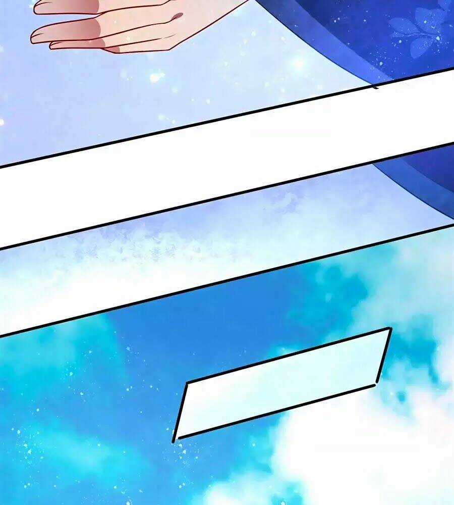 Phụng Lâm Thiên Hạ: Đệ Nhất Mỹ Nữ Chapter 14 trang 21