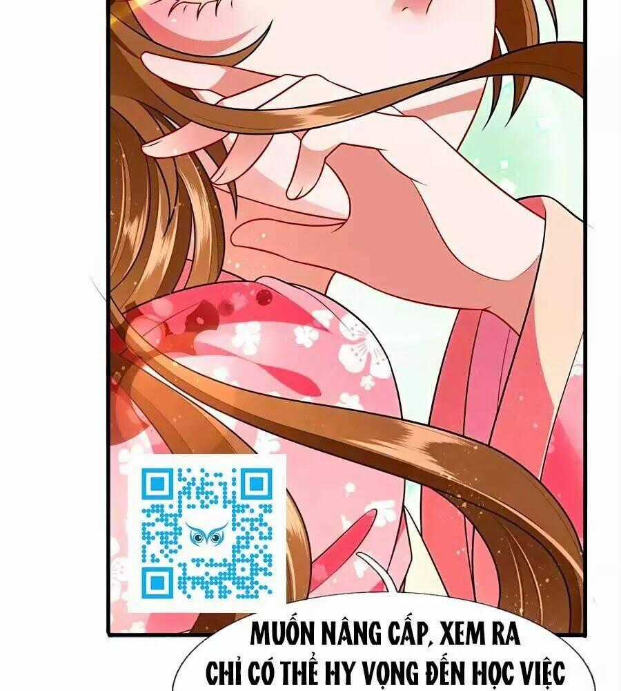 Phụng Lâm Thiên Hạ: Đệ Nhất Mỹ Nữ Chapter 14 trang 27