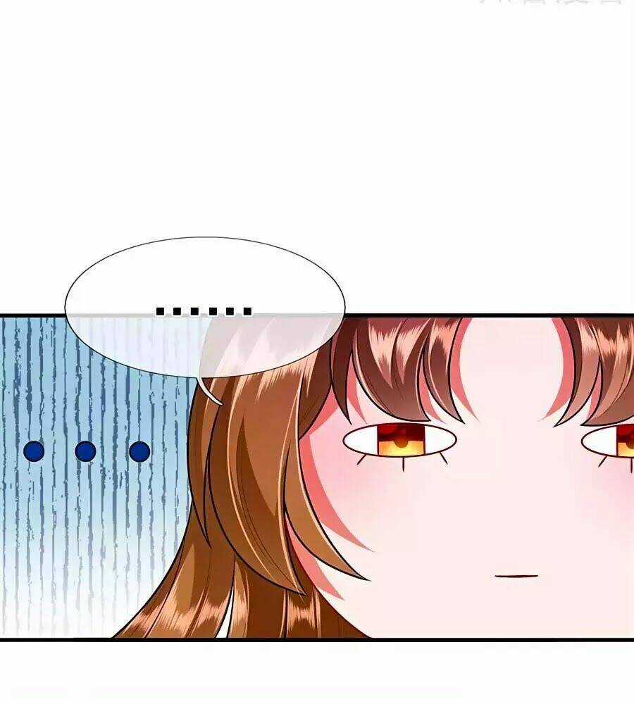 Phụng Lâm Thiên Hạ: Đệ Nhất Mỹ Nữ Chapter 14 trang 4