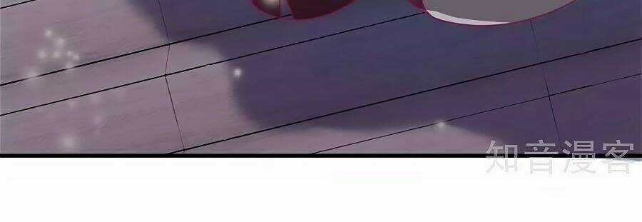 Phụng Lâm Thiên Hạ: Đệ Nhất Mỹ Nữ Chapter 15 trang 10