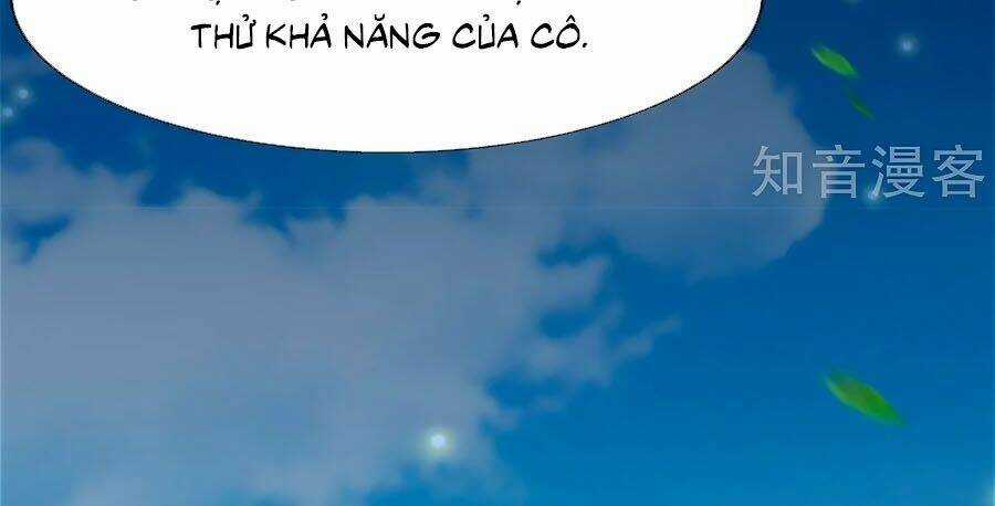 Phụng Lâm Thiên Hạ: Đệ Nhất Mỹ Nữ Chapter 15 trang 13