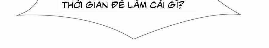 Phụng Lâm Thiên Hạ: Đệ Nhất Mỹ Nữ Chapter 15 trang 20