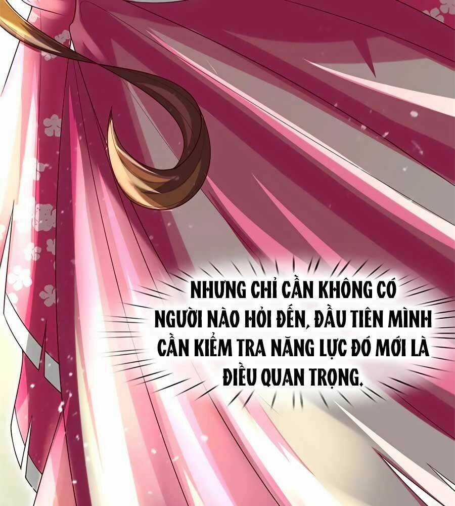 Phụng Lâm Thiên Hạ: Đệ Nhất Mỹ Nữ Chapter 16 trang 10