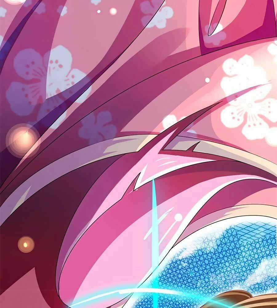 Phụng Lâm Thiên Hạ: Đệ Nhất Mỹ Nữ Chapter 16 trang 24