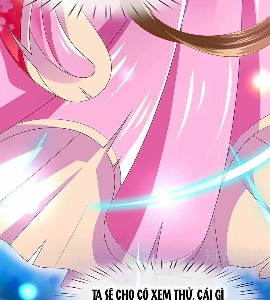 Phụng Lâm Thiên Hạ: Đệ Nhất Mỹ Nữ Chapter 16 trang 27