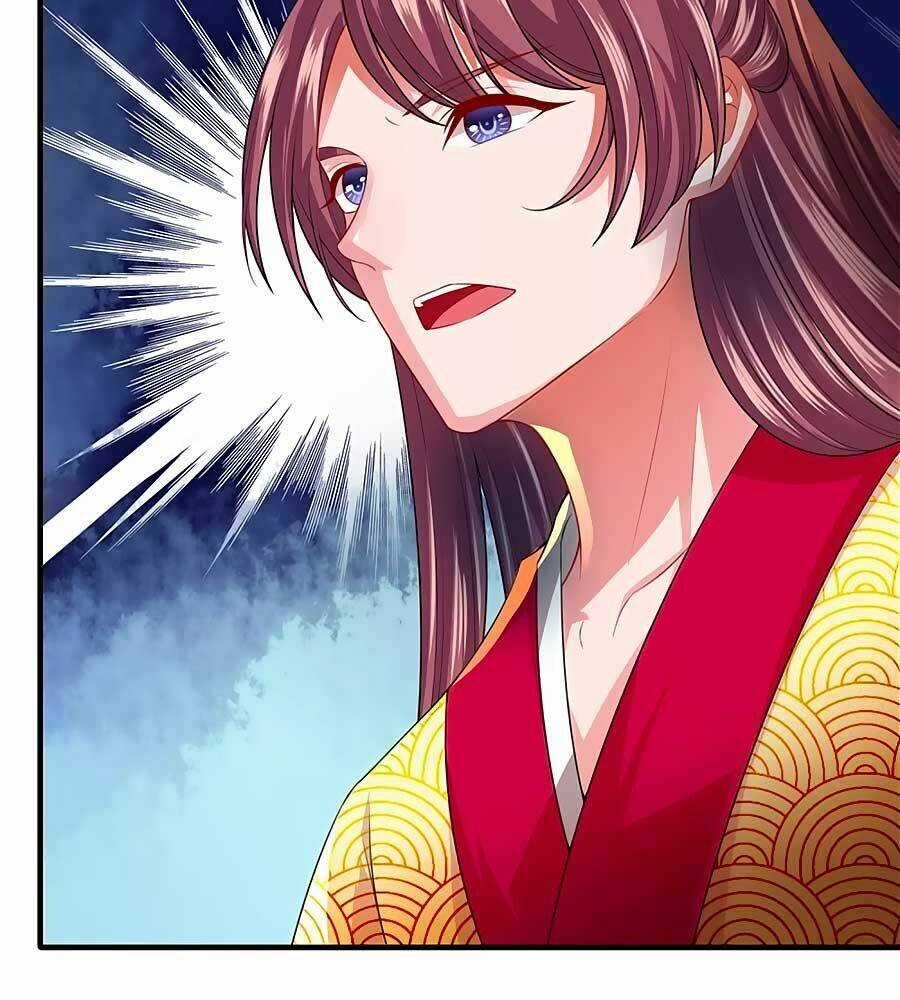 Phụng Lâm Thiên Hạ: Đệ Nhất Mỹ Nữ Chapter 17 trang 13