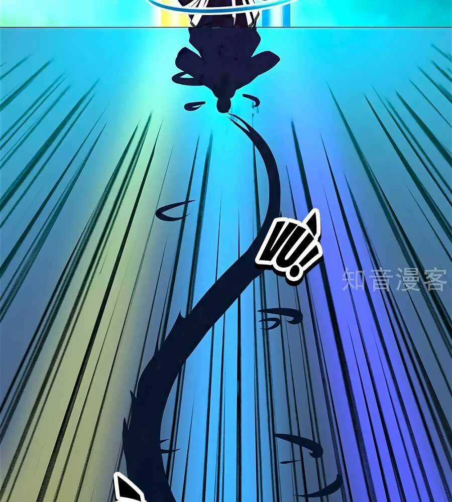 Phụng Lâm Thiên Hạ: Đệ Nhất Mỹ Nữ Chapter 17 trang 24