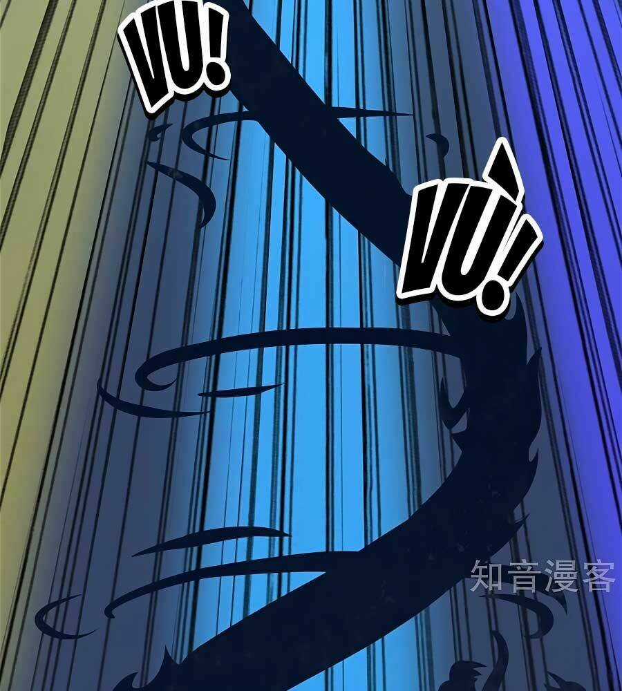 Phụng Lâm Thiên Hạ: Đệ Nhất Mỹ Nữ Chapter 17 trang 25