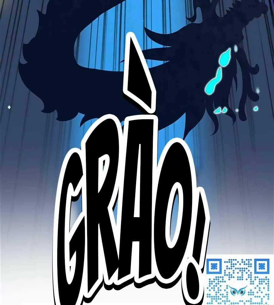 Phụng Lâm Thiên Hạ: Đệ Nhất Mỹ Nữ Chapter 17 trang 26