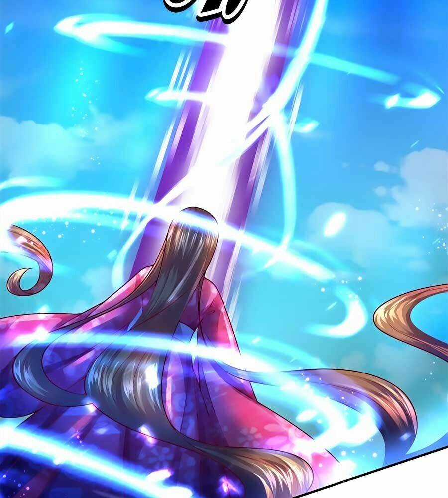 Phụng Lâm Thiên Hạ: Đệ Nhất Mỹ Nữ Chapter 18 trang 10