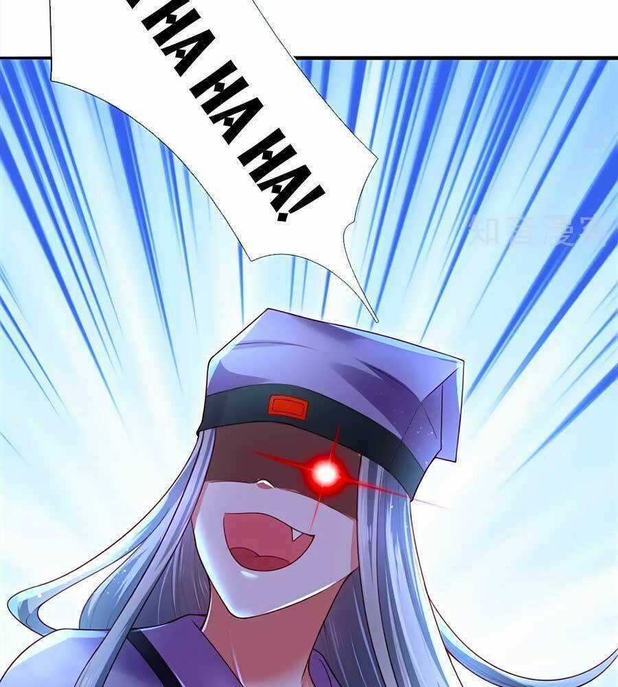 Phụng Lâm Thiên Hạ: Đệ Nhất Mỹ Nữ Chapter 19 trang 16