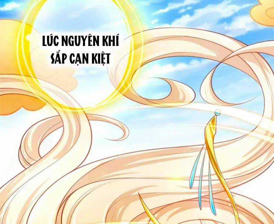 Phụng Lâm Thiên Hạ: Đệ Nhất Mỹ Nữ Chapter 2 trang 12