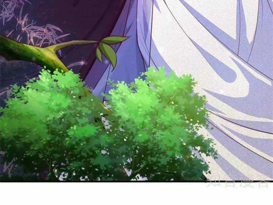 Phụng Lâm Thiên Hạ: Đệ Nhất Mỹ Nữ Chapter 2 trang 25