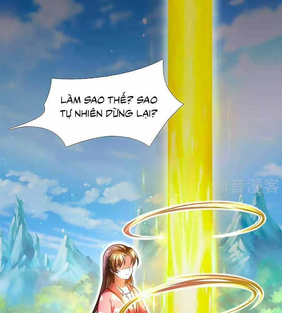 Phụng Lâm Thiên Hạ: Đệ Nhất Mỹ Nữ Chapter 20 trang 14