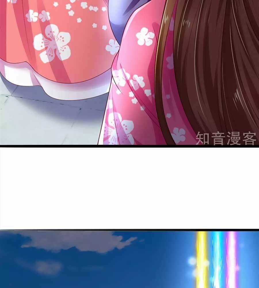 Phụng Lâm Thiên Hạ: Đệ Nhất Mỹ Nữ Chapter 22 trang 11