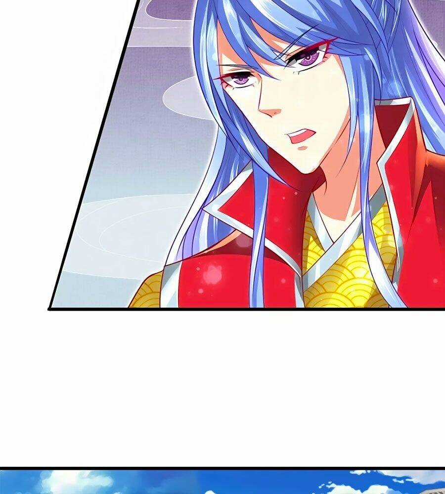 Phụng Lâm Thiên Hạ: Đệ Nhất Mỹ Nữ Chapter 27 trang 15