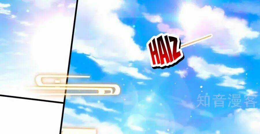 Phụng Lâm Thiên Hạ: Đệ Nhất Mỹ Nữ Chapter 3 trang 22