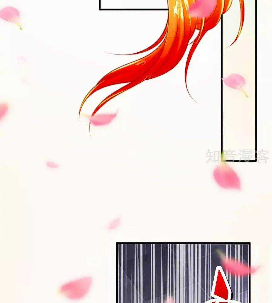 Phụng Lâm Thiên Hạ: Đệ Nhất Mỹ Nữ Chapter 3 trang 52