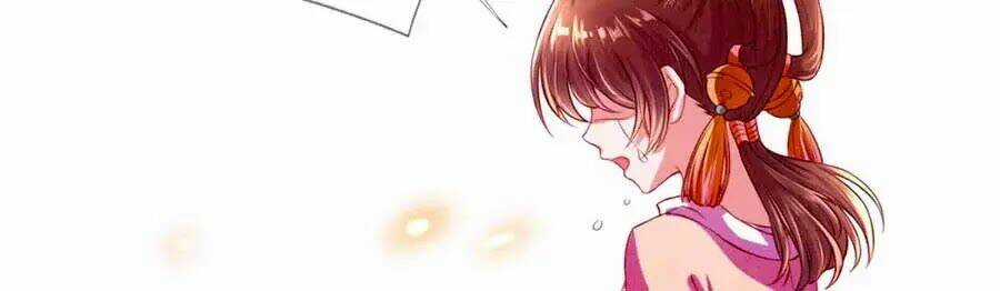 Phụng Lâm Thiên Hạ: Đệ Nhất Mỹ Nữ Chapter 3 trang 62