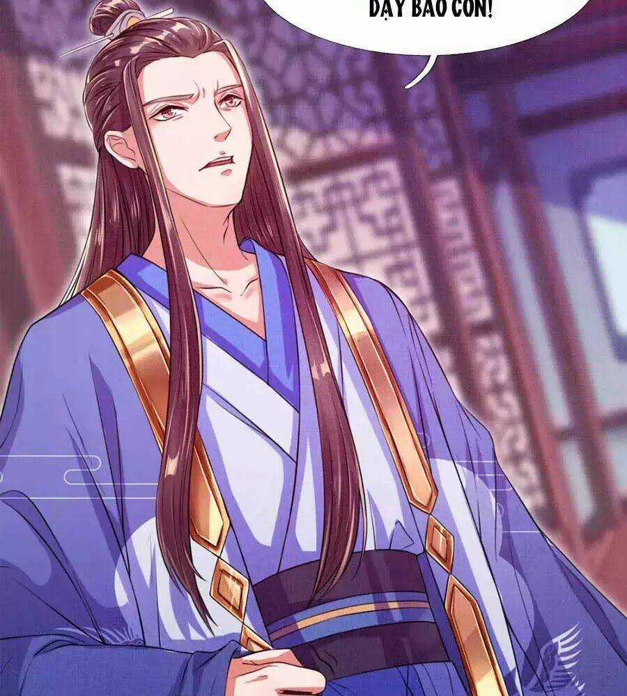 Phụng Lâm Thiên Hạ: Đệ Nhất Mỹ Nữ Chapter 3 trang 65