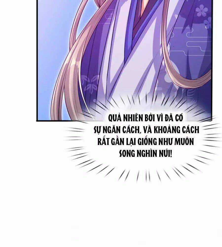 Phụng Lâm Thiên Hạ: Đệ Nhất Mỹ Nữ Chapter 3 trang 71