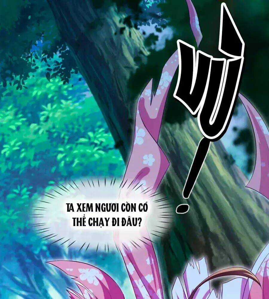 Phụng Lâm Thiên Hạ: Đệ Nhất Mỹ Nữ Chapter 3 trang 75