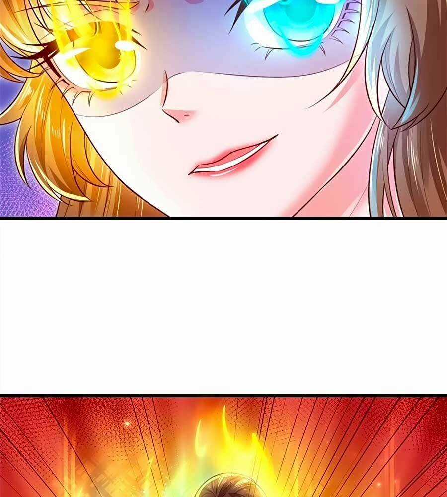 Phụng Lâm Thiên Hạ: Đệ Nhất Mỹ Nữ Chapter 35 trang 10