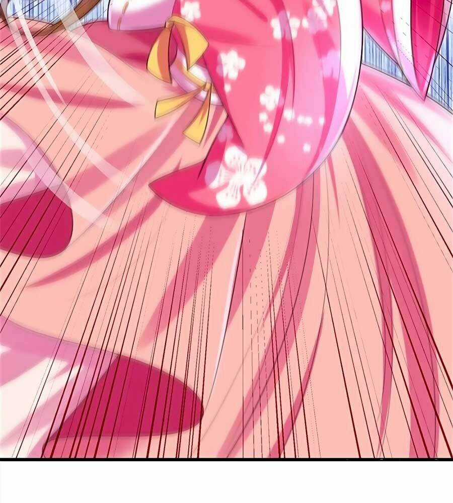 Phụng Lâm Thiên Hạ: Đệ Nhất Mỹ Nữ Chapter 35 trang 15