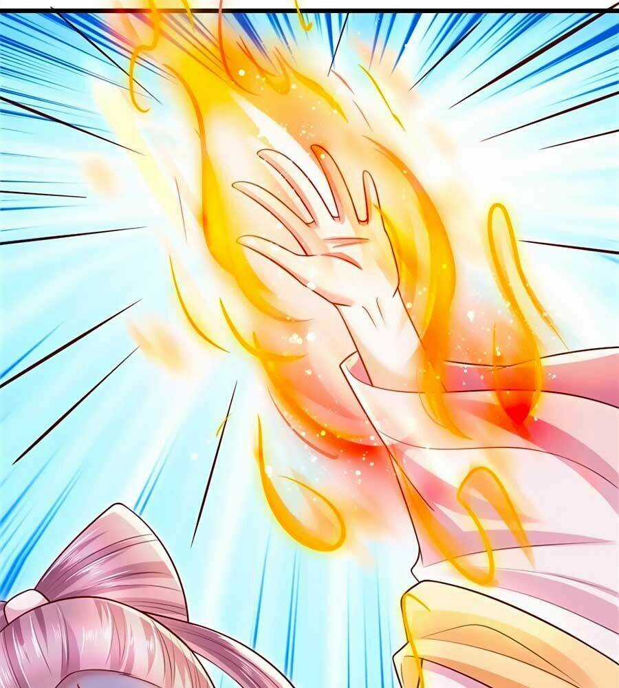 Phụng Lâm Thiên Hạ: Đệ Nhất Mỹ Nữ Chapter 35 trang 2