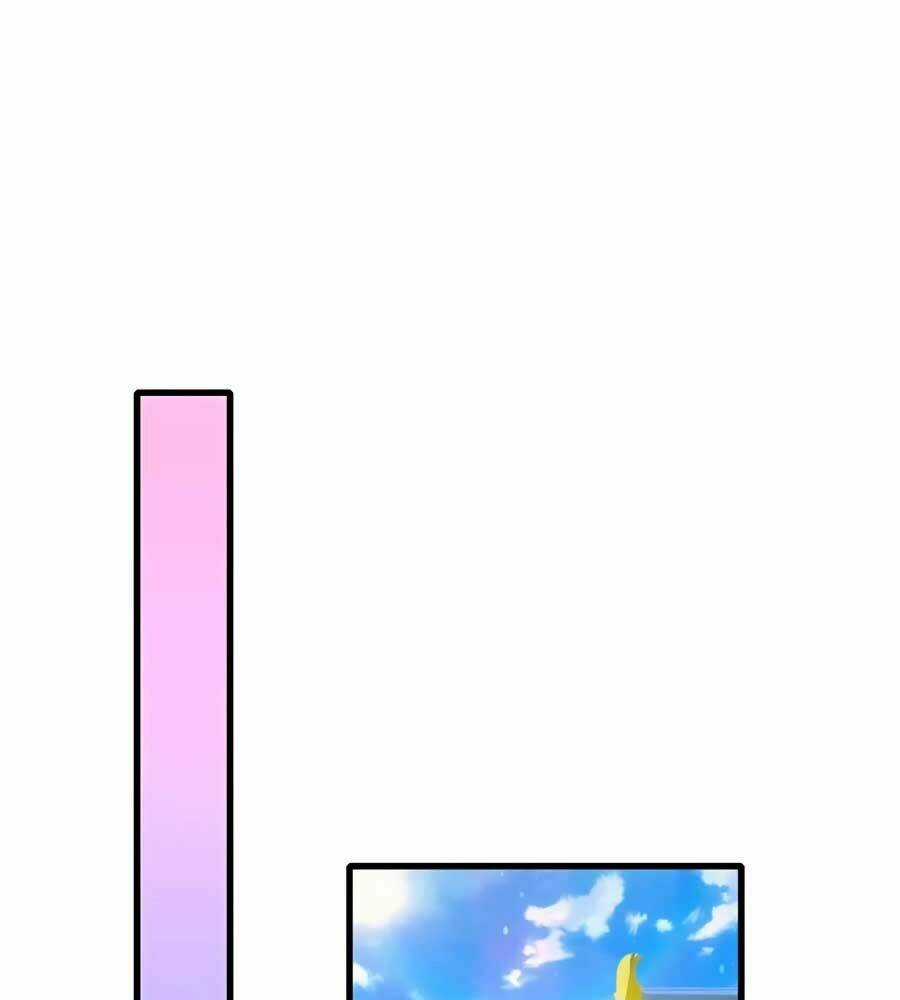 Phụng Lâm Thiên Hạ: Đệ Nhất Mỹ Nữ Chapter 36 trang 25