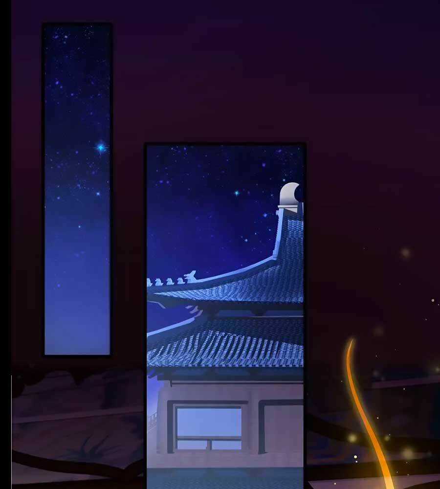 Phụng Lâm Thiên Hạ: Đệ Nhất Mỹ Nữ Chapter 37 trang 12