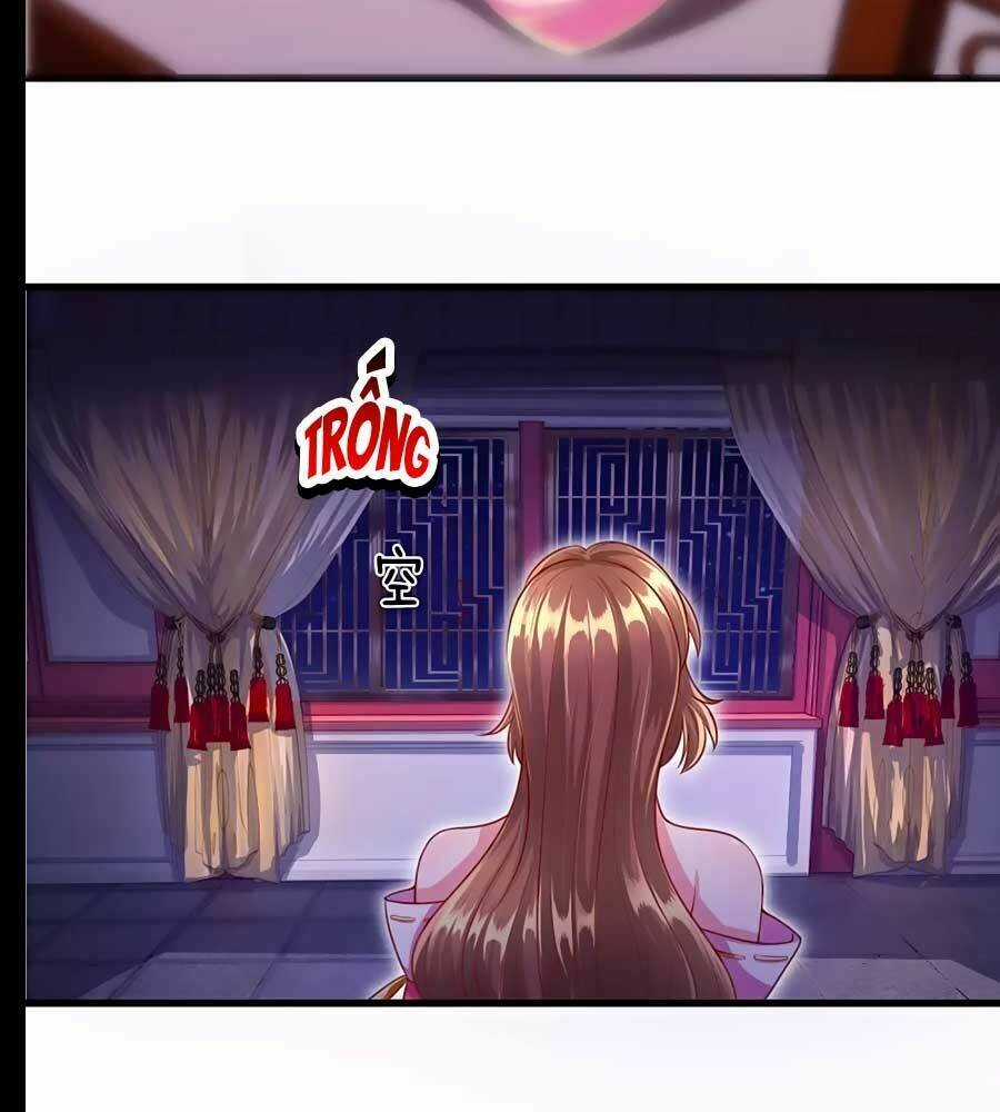 Phụng Lâm Thiên Hạ: Đệ Nhất Mỹ Nữ Chapter 37 trang 17