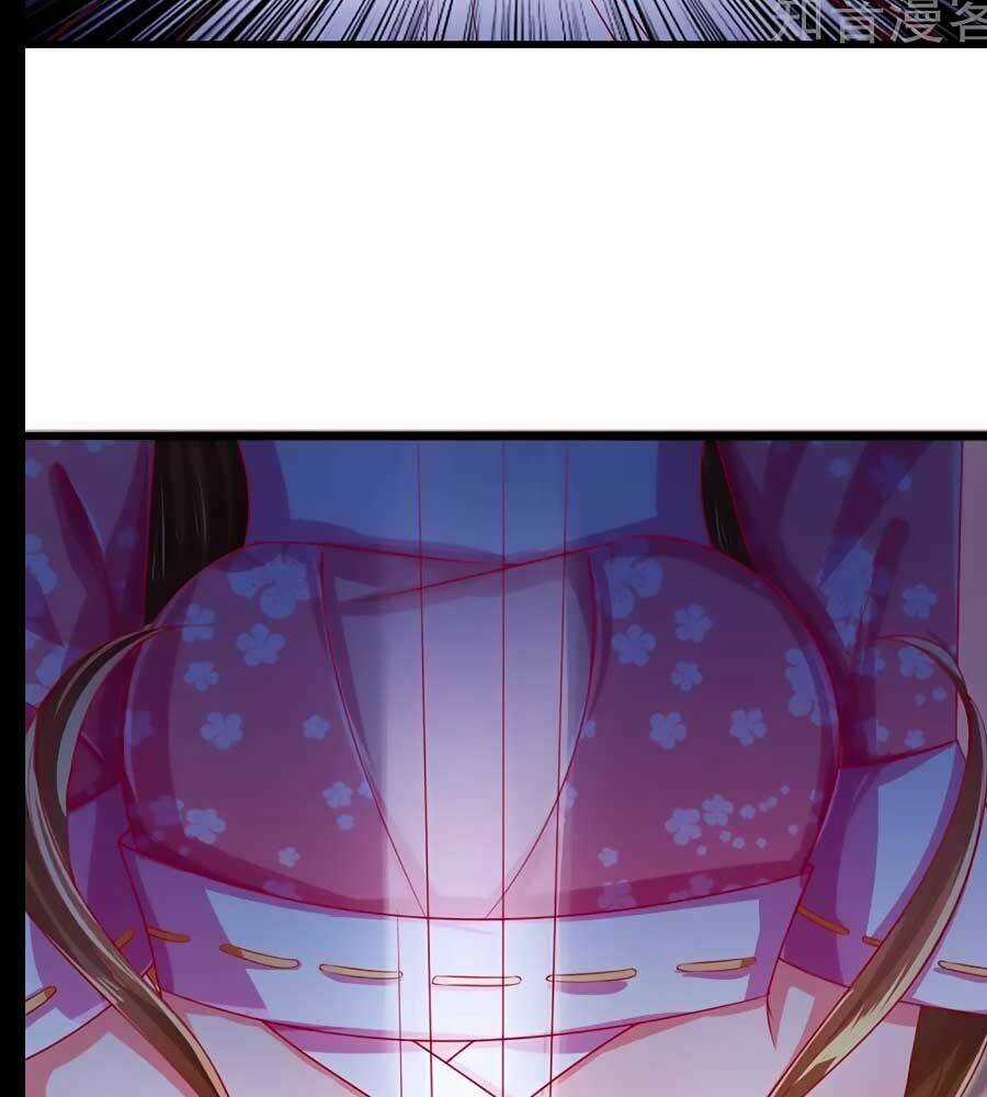 Phụng Lâm Thiên Hạ: Đệ Nhất Mỹ Nữ Chapter 37 trang 23