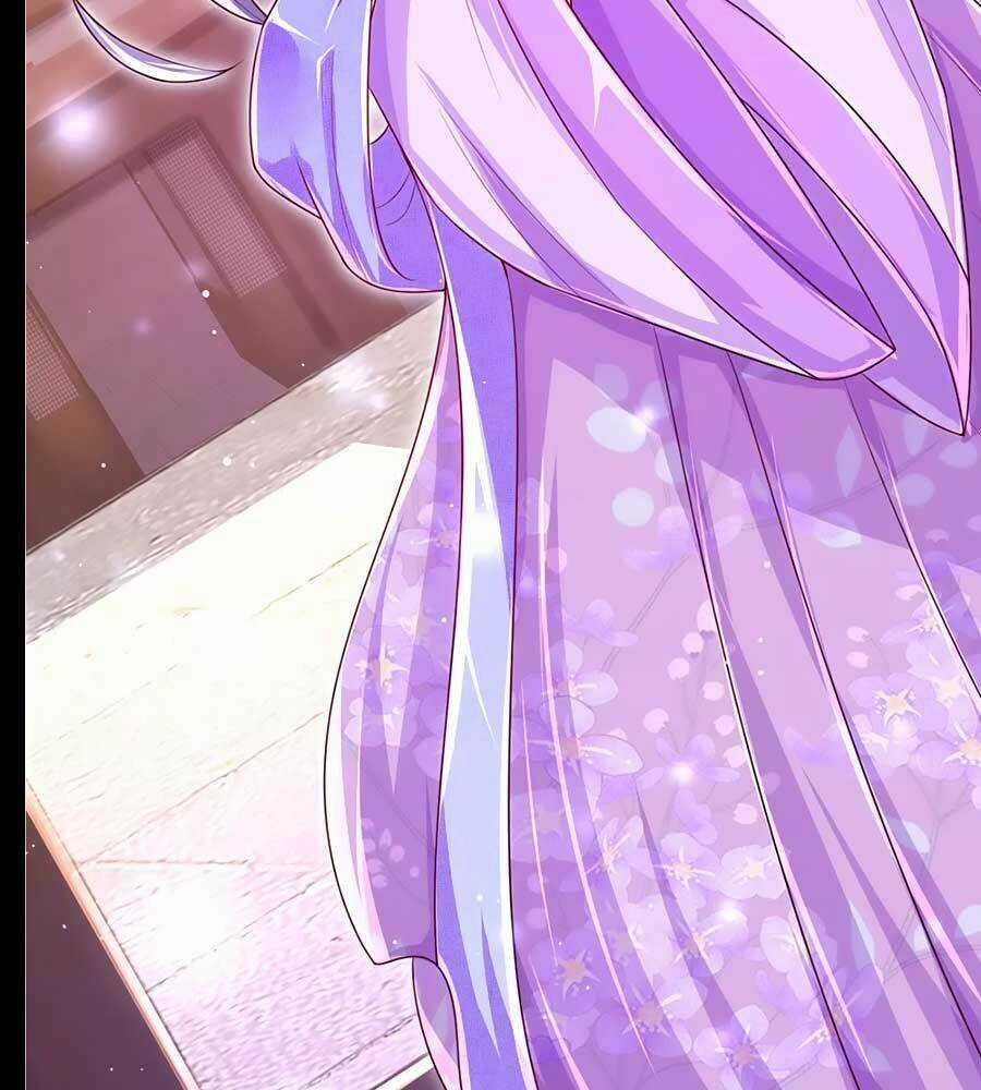 Phụng Lâm Thiên Hạ: Đệ Nhất Mỹ Nữ Chapter 37 trang 8