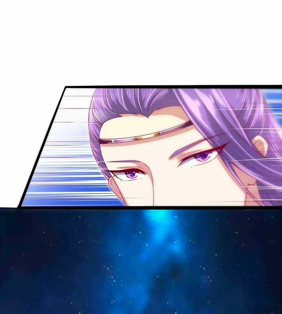 Phụng Lâm Thiên Hạ: Đệ Nhất Mỹ Nữ Chapter 38 trang 11