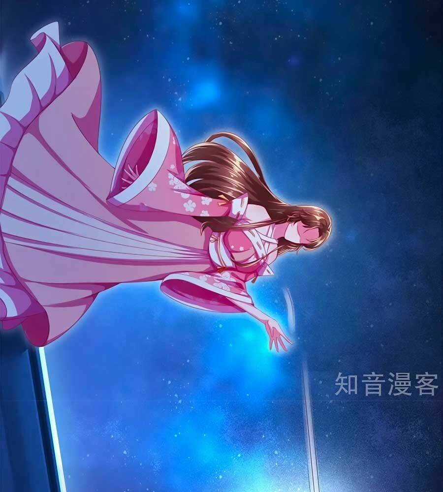 Phụng Lâm Thiên Hạ: Đệ Nhất Mỹ Nữ Chapter 38 trang 12