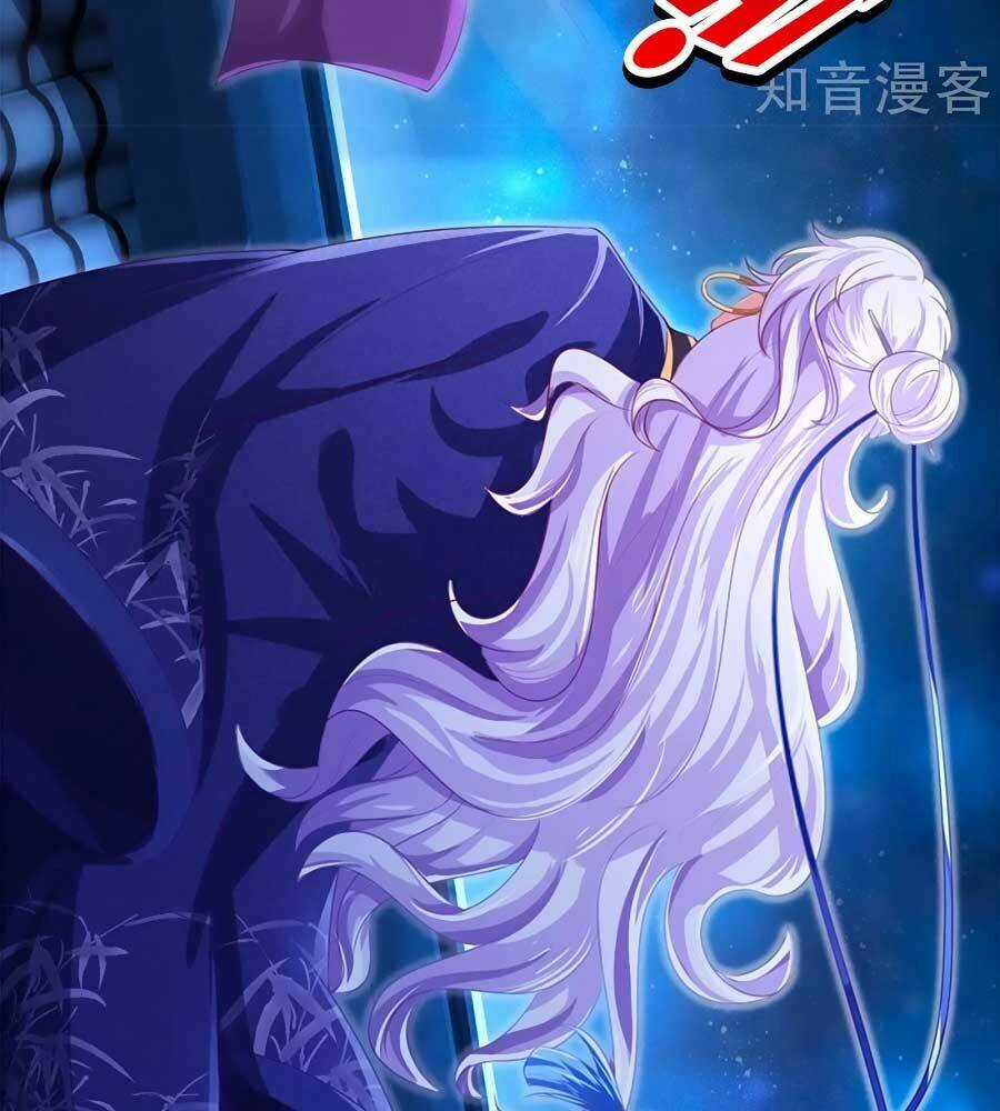 Phụng Lâm Thiên Hạ: Đệ Nhất Mỹ Nữ Chapter 38 trang 14