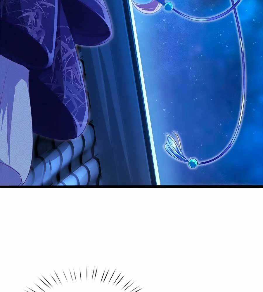 Phụng Lâm Thiên Hạ: Đệ Nhất Mỹ Nữ Chapter 38 trang 15