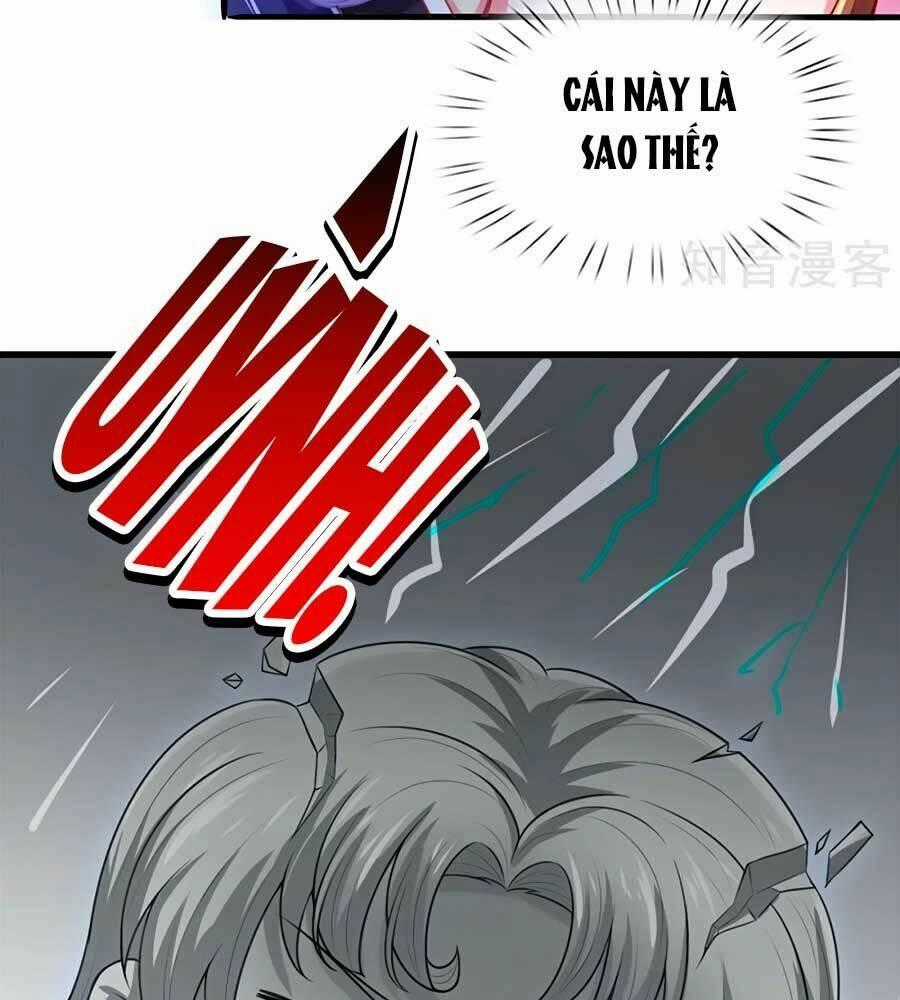 Phụng Lâm Thiên Hạ: Đệ Nhất Mỹ Nữ Chapter 38 trang 29