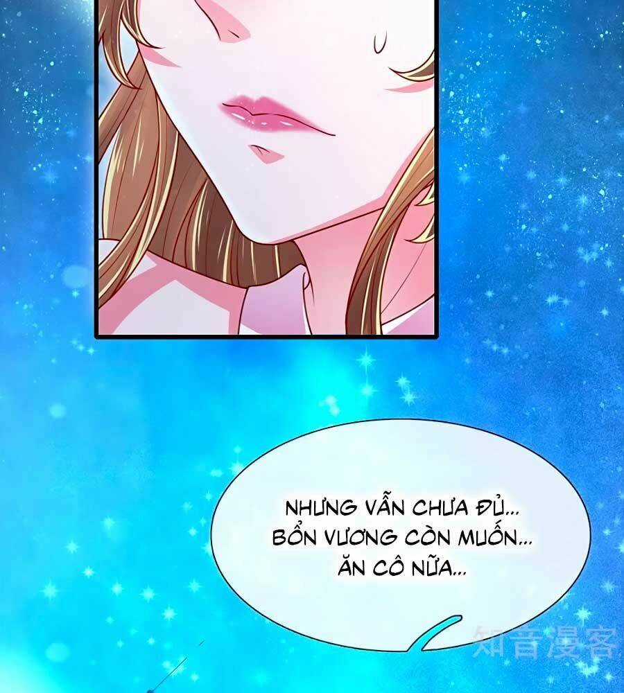 Phụng Lâm Thiên Hạ: Đệ Nhất Mỹ Nữ Chapter 39 trang 12