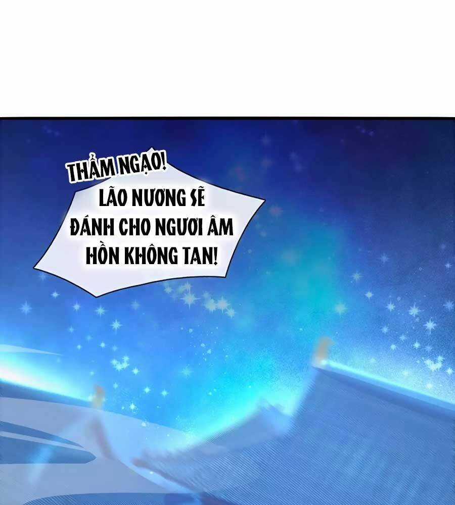 Phụng Lâm Thiên Hạ: Đệ Nhất Mỹ Nữ Chapter 39 trang 16