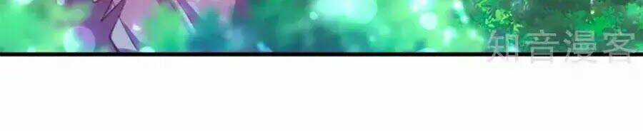 Phụng Lâm Thiên Hạ: Đệ Nhất Mỹ Nữ Chapter 4 trang 15