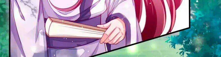 Phụng Lâm Thiên Hạ: Đệ Nhất Mỹ Nữ Chapter 4 trang 9