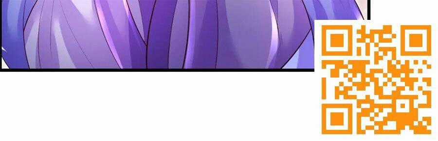 Phụng Lâm Thiên Hạ: Đệ Nhất Mỹ Nữ Chapter 41 trang 15