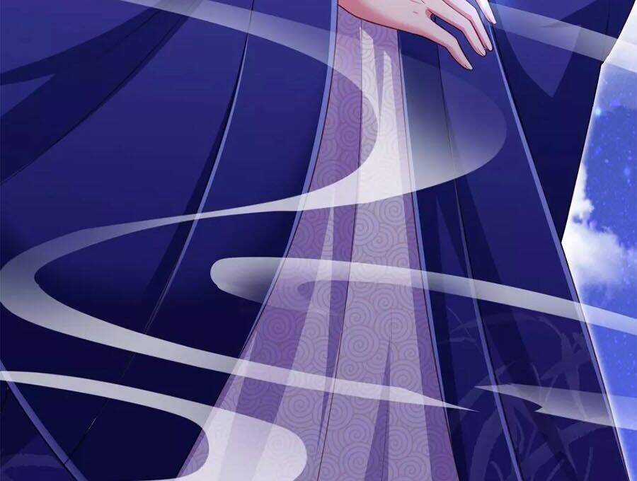 Phụng Lâm Thiên Hạ: Đệ Nhất Mỹ Nữ Chapter 41 trang 5