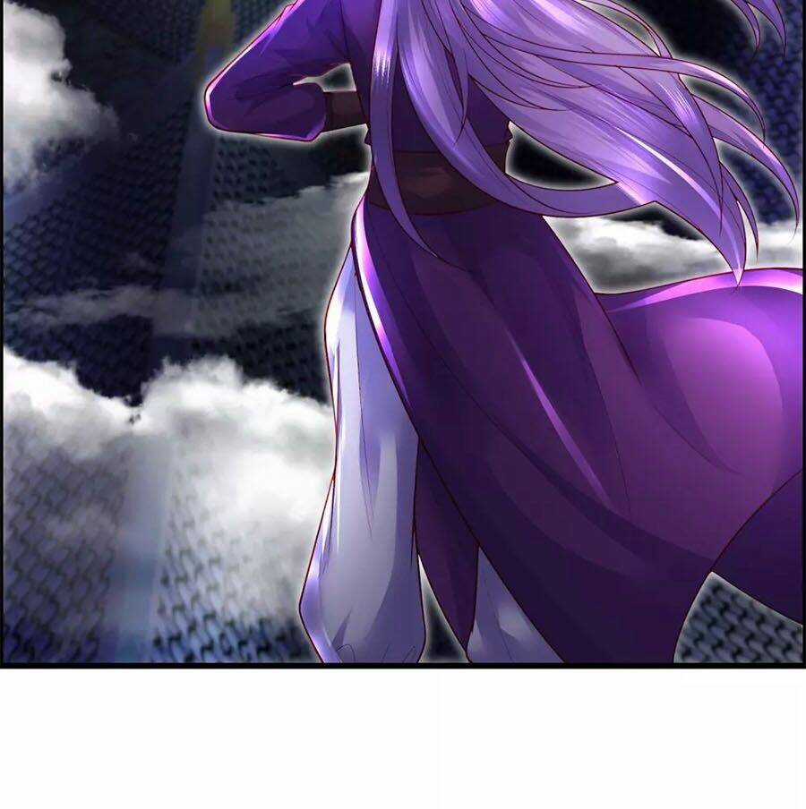 Phụng Lâm Thiên Hạ: Đệ Nhất Mỹ Nữ Chapter 41 trang 8